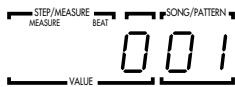 ZOOM RT-234 - Deutsch - 1