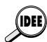 ZOOM RT-234 - Sélectionnez un motif vide en mode Pattern. - 1