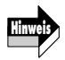 ZOOM RT-234 - Wechseln Sie in den Pattern-Betrieb und wahlen Sie ein leeres User-Pattern (01 - 99). - 2