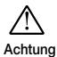 ZOOM RT-234 - Umweltbedingungen - 1