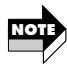 ZOOM RT-234 - En mode Pattern, Sélectionnez le motif utilisateur (01~99) à effacer. - 2