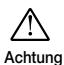 ZOOM RT-234 - Transport und Bedienung - 1