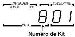 ZOOM RT-234 - Deutsch - 2