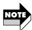 ZOOM RT-234 - - Si vous appuyez sur le bouton [STOP]: - 1