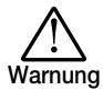 ZOOM RT-234 - WICHTIGE HINWEISE ZUR SICHERHEIT - 1