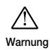 ZOOM RT-234 - WICHTIGE HINWEISE ZUR SICHERHEIT - 3
