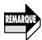 ZOOM 606 - Utilisez les commutateurs [▼]/[▲] pour sélectionner la destination sauvegarder. - 2