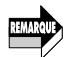 ZOOM 606 - Retour aux réglages usine - 2