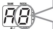 ZOOM A21U - Retour au mode de jeu - 1