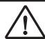 ZOOM A21U - - Couper le son (mute) - 2