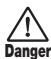 ZOOM A21U - PRECAUTIONS DE SECURITE - 3