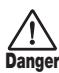 ZOOM A21U - PRECAUTIONS DE SECURITE - 1
