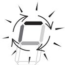 ZOOM A21U - Retour au mode de jeu - 2