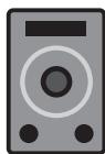 ZOOM A21U - Selct. [GROUND] - 1