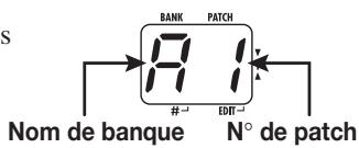 ZOOM A21U - Réglage de l'A2.1u en mode de jeu - 1