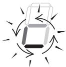 ZOOM A21U - Retour au mode de jeu - 4