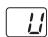 ZOOM A21U - Hold - 1