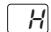 ZOOM A21U - DOWN - 1