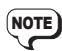 ZOOM G21NU - Activation du mode rythmique (Rhythm) - 6