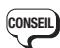 ZOOM G21NU - Enregistrez une phrase et faites la lire - 5