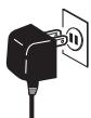 ZOOM G21NU - Interrupteur d'alimentation POWER - 1