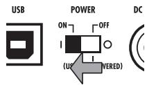 ZOOM G21NU - (G2.1Nu uniqueness) - 2