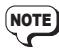 ZOOM G21NU - Sélectionnez un patch utilisant la pédaled'expression. - 1