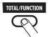 ZOOM G71UT - Changement de nom de patch - 1
