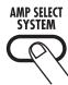 ZOOM G71UT - ASTUCE - 1