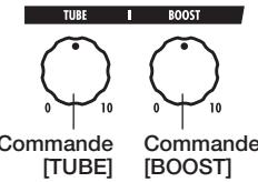 ZOOM G71UT - ASTUCE - 1