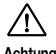 ZOOM GFX707 - [Batterie-Betrieb] - 1