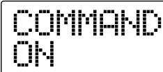 ZOOM MRS1044 - Transmission de messages Start/ Stop/Continue (COMMAND) - 1