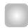 ZOOM MRS1044 - Appuyez sur la touche [EXIT]. - 3