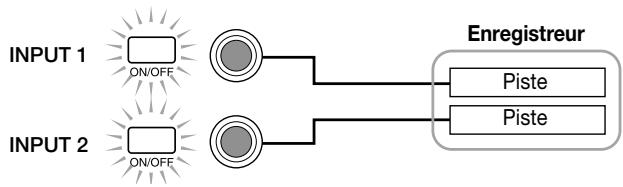 ZOOM MRS1044 - Idée - 2