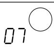 ZOOM MRS1044 - Changer le patch de l'effet envoi/retour - 2