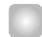 ZOOM MRS1044 - 1-1: Charger un projet - 1