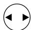 ZOOM MRS1044 - Procedure de base - 1