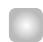 ZOOM MRS1044 - 1-2: Lancer l'accompagnement de la section rythme - 6