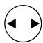 ZOOM MRS1044 - PROJECT SELECT - 1