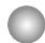 ZOOM MRS1044 - Commutateur [PHANTOM ON/OFF] - 1