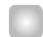 ZOOM MRS1044 - Section rythme - 2