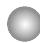 ZOOM MRS1044 - PRJ SIZ 00h24m13 - 2
