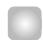 ZOOM MRS1044 - Creation d'un morceau rythmique - 1