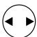ZOOM MRS1044 - Appuyez sur la touche [ENTER]. - 3