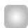 ZOOM MRS1044 - Mise sous tension - 2