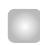 ZOOM MRS1044 - Remarque - 1