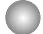 ZOOM MRS1044 - Remarque - 1