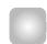 ZOOM MRS1044 - Patches de l'effect d'insertion - 1