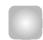 ZOOM MRS1044 - Changer le tempo du motif rythmique - 2