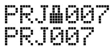 ZOOM MRS1044 - Protégér un projet (PROJECT PROTECT) - 2